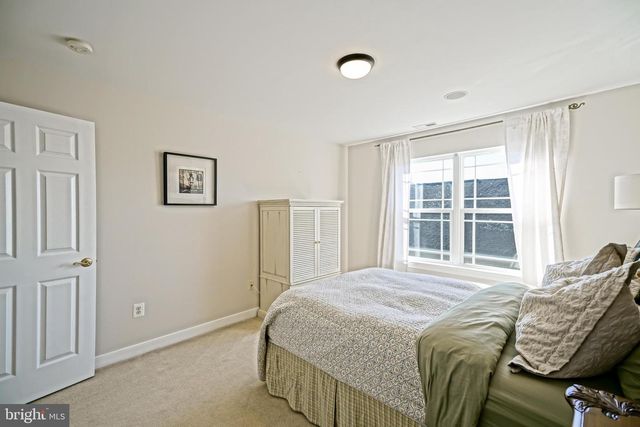 33150 W DORCHESTER ST, Lewes, DE 19958