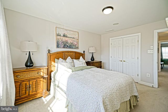 33150 W DORCHESTER ST, Lewes, DE 19958