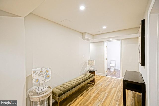 33150 W DORCHESTER ST, Lewes, DE 19958