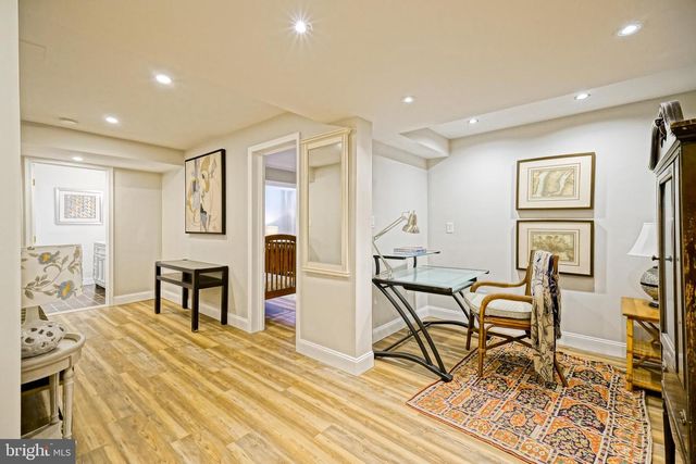 33150 W DORCHESTER ST, Lewes, DE 19958