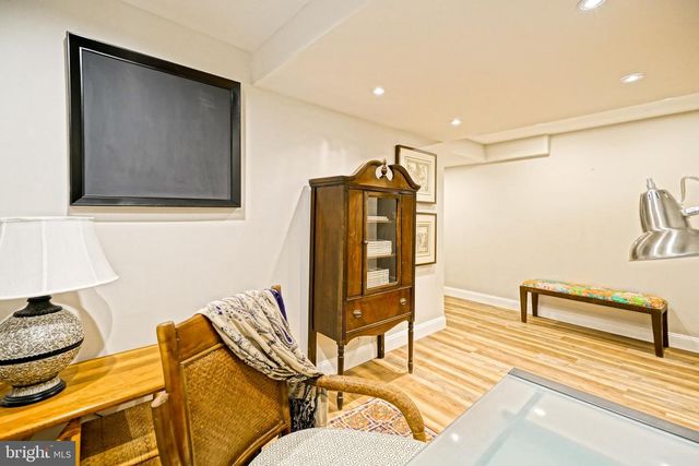 33150 W DORCHESTER ST, Lewes, DE 19958