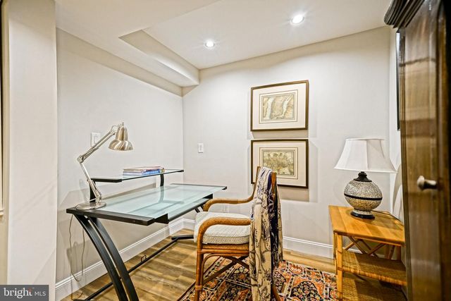 33150 W DORCHESTER ST, Lewes, DE 19958