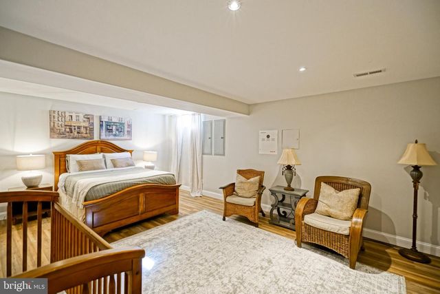 33150 W DORCHESTER ST, Lewes, DE 19958