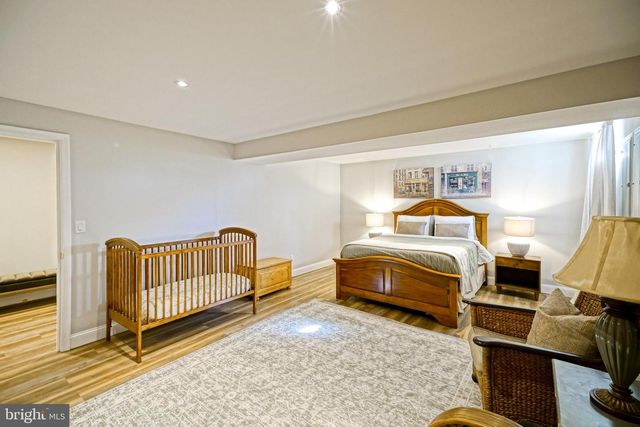 33150 W DORCHESTER ST, Lewes, DE 19958