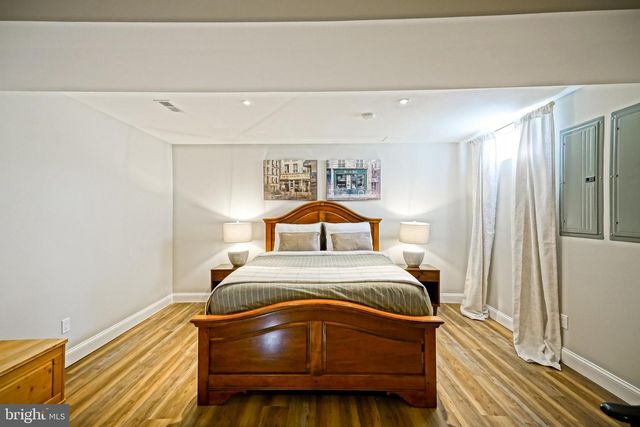 33150 W DORCHESTER ST, Lewes, DE 19958