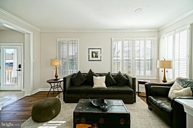 33150 W DORCHESTER ST, Lewes, DE 19958