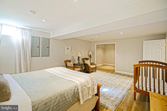 33150 W DORCHESTER ST, Lewes, DE 19958