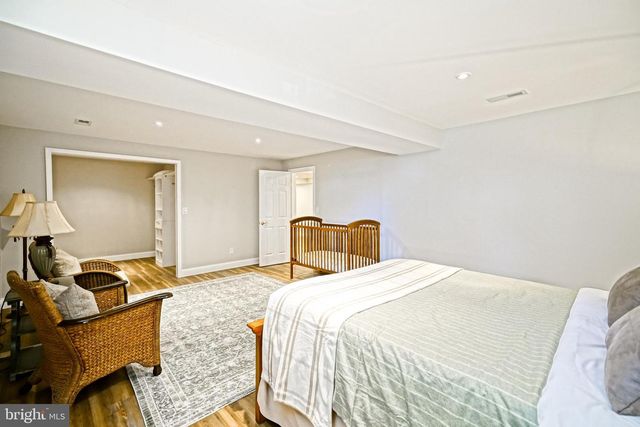 33150 W DORCHESTER ST, Lewes, DE 19958