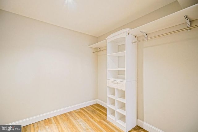 33150 W DORCHESTER ST, Lewes, DE 19958