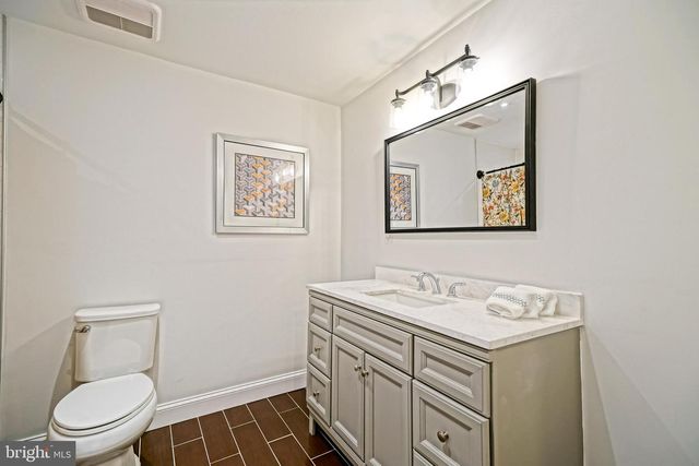 33150 W DORCHESTER ST, Lewes, DE 19958