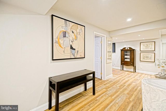 33150 W DORCHESTER ST, Lewes, DE 19958