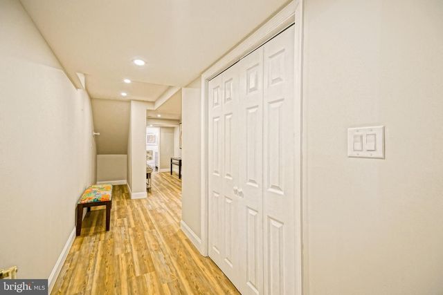 33150 W DORCHESTER ST, Lewes, DE 19958