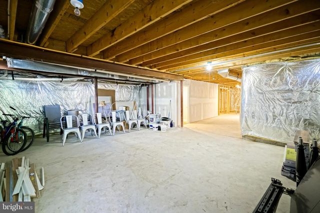 33150 W DORCHESTER ST, Lewes, DE 19958