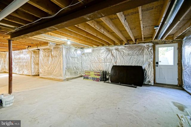 33150 W DORCHESTER ST, Lewes, DE 19958