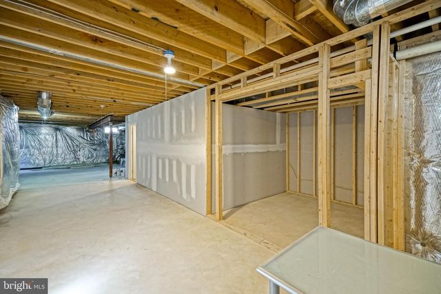 33150 W DORCHESTER ST, Lewes, DE 19958