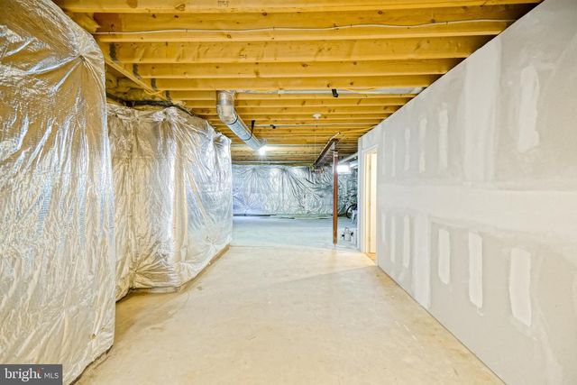 33150 W DORCHESTER ST, Lewes, DE 19958