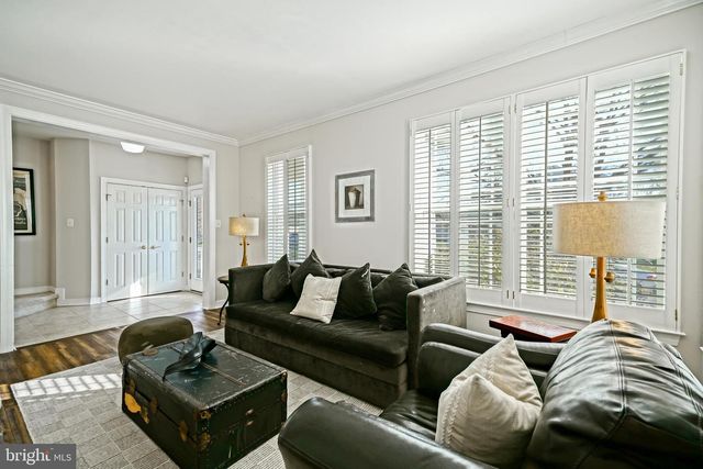 33150 W DORCHESTER ST, Lewes, DE 19958