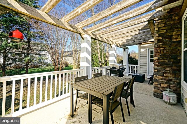 33150 W DORCHESTER ST, Lewes, DE 19958