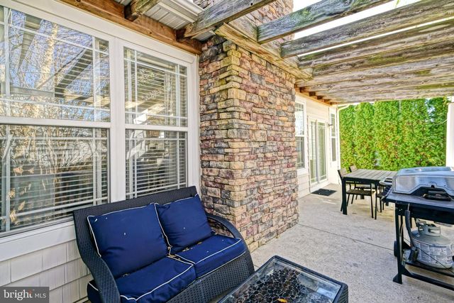 33150 W DORCHESTER ST, Lewes, DE 19958