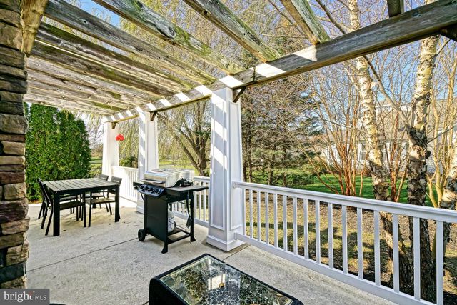 33150 W DORCHESTER ST, Lewes, DE 19958