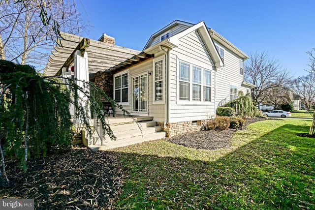 33150 W DORCHESTER ST, Lewes, DE 19958