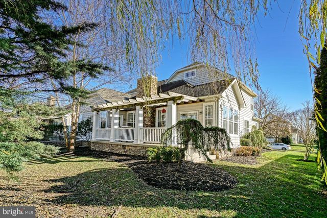 33150 W DORCHESTER ST, Lewes, DE 19958