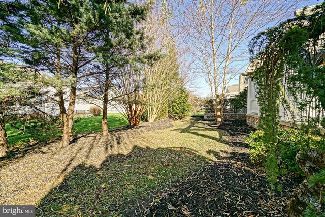 33150 W DORCHESTER ST, Lewes, DE 19958