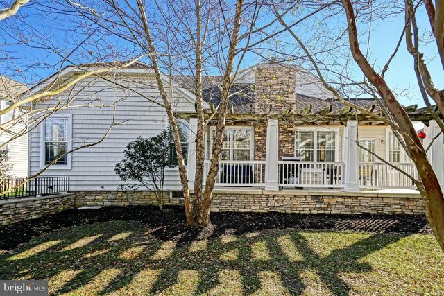 33150 W DORCHESTER ST, Lewes, DE 19958