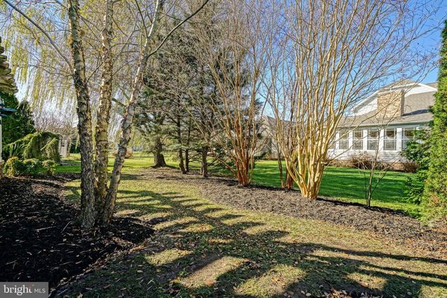 33150 W DORCHESTER ST, Lewes, DE 19958