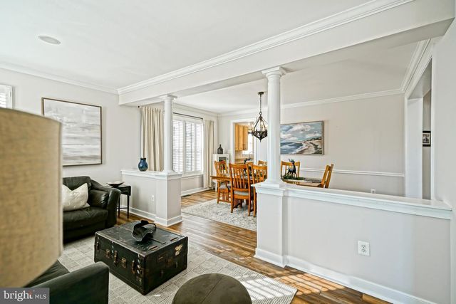 33150 W DORCHESTER ST, Lewes, DE 19958