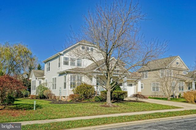 33150 W DORCHESTER ST, Lewes, DE 19958