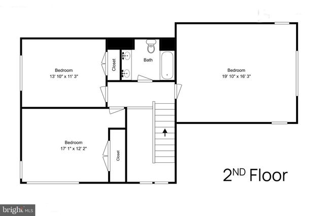 33150 W DORCHESTER ST, Lewes, DE 19958