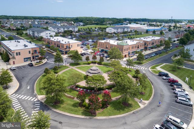 33150 W DORCHESTER ST, Lewes, DE 19958