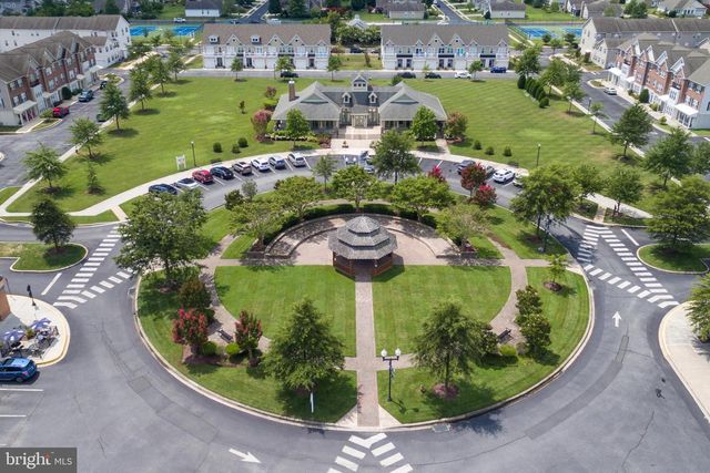 33150 W DORCHESTER ST, Lewes, DE 19958