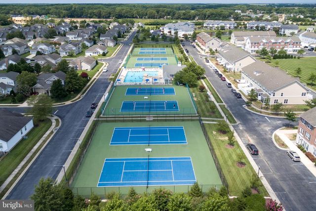 33150 W DORCHESTER ST, Lewes, DE 19958