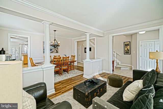 33150 W DORCHESTER ST, Lewes, DE 19958