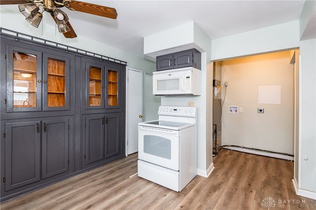 1908 Wilmington Pike, Dayton, OH 45420