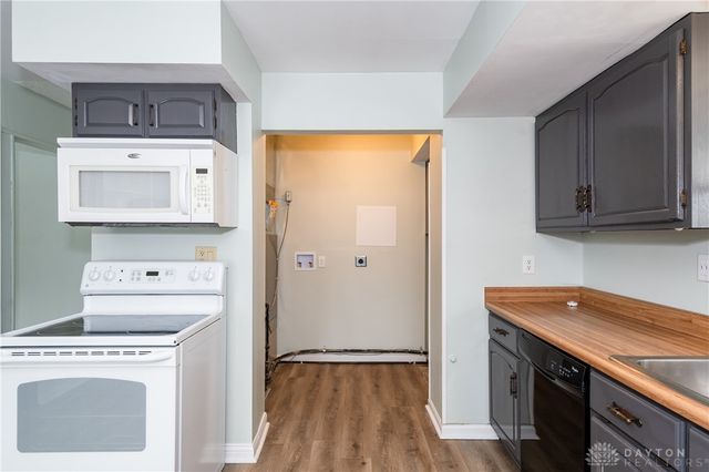 1908 Wilmington Pike, Dayton, OH 45420