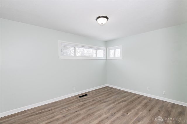 1908 Wilmington Pike, Dayton, OH 45420