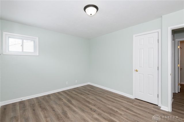 1908 Wilmington Pike, Dayton, OH 45420