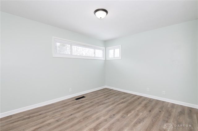 1908 Wilmington Pike, Dayton, OH 45420