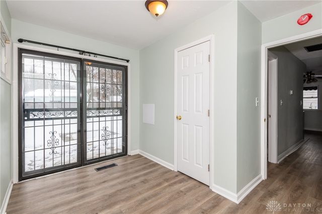 1908 Wilmington Pike, Dayton, OH 45420