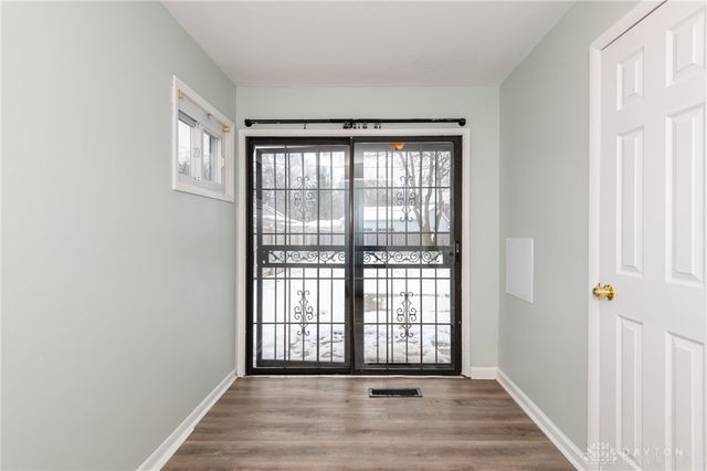 1908 Wilmington Pike, Dayton, OH 45420