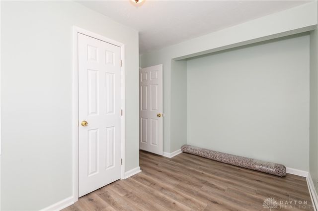 1908 Wilmington Pike, Dayton, OH 45420