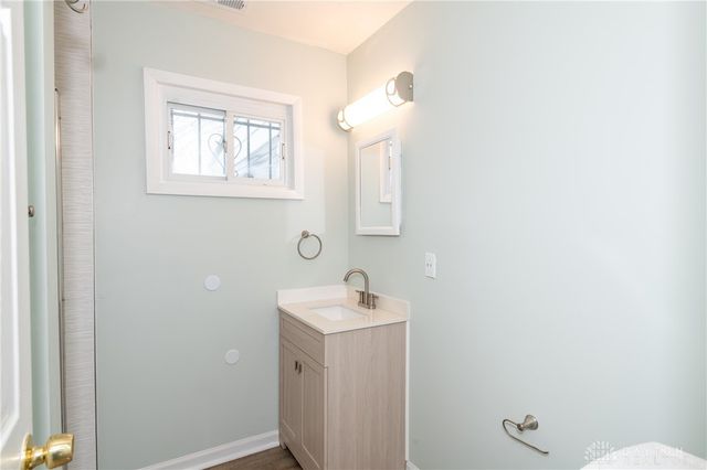 1908 Wilmington Pike, Dayton, OH 45420