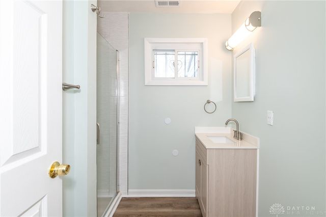 1908 Wilmington Pike, Dayton, OH 45420