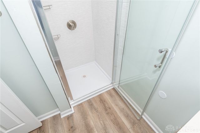 1908 Wilmington Pike, Dayton, OH 45420