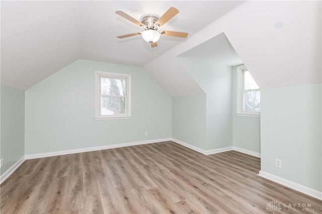 1908 Wilmington Pike, Dayton, OH 45420