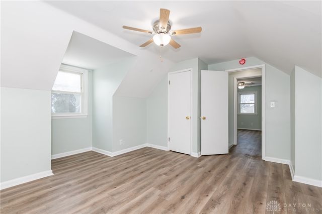 1908 Wilmington Pike, Dayton, OH 45420