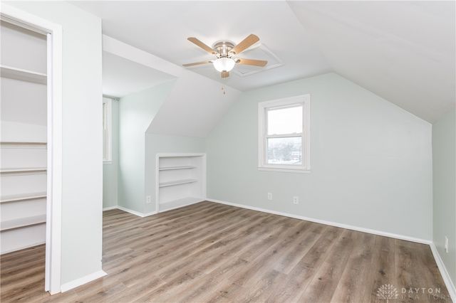 1908 Wilmington Pike, Dayton, OH 45420